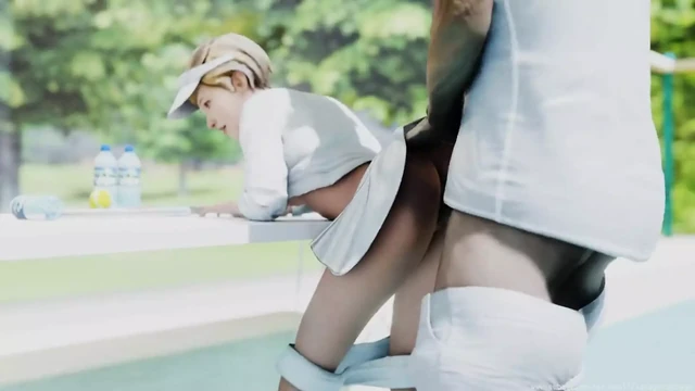 Savage Cabbage Hot 3d Sex Hentai Compilation -101
