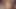 HUNT4K. Slut wife united pussy with the cock of her hubby's client