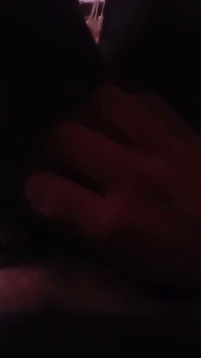 印度可爱女孩大