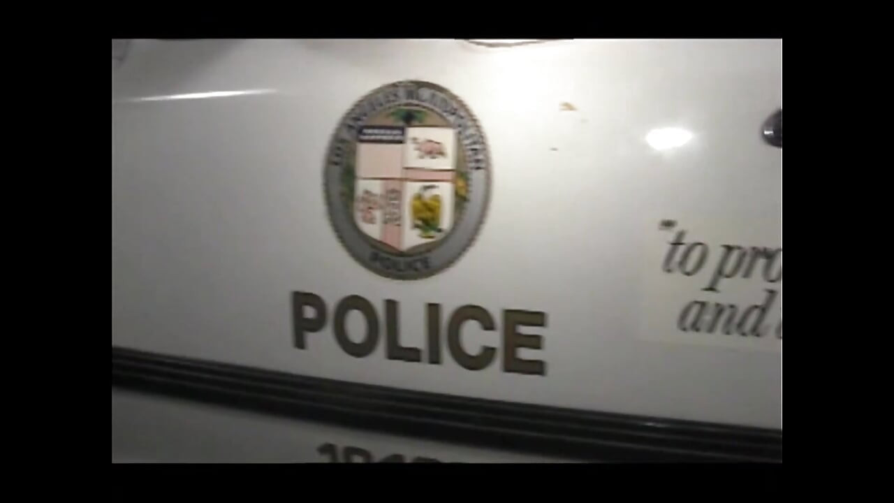 Brittney Skye Vulgar Capricious Pig