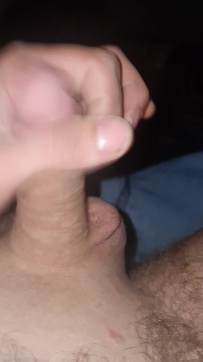 Mmmmmm