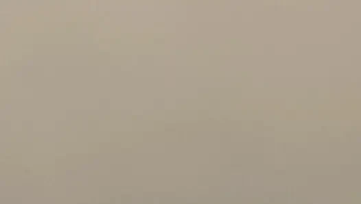 Pooja from Bihar likes to fuck with big black cock and take the throat deep