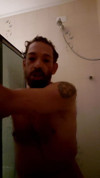 Pratinjau video