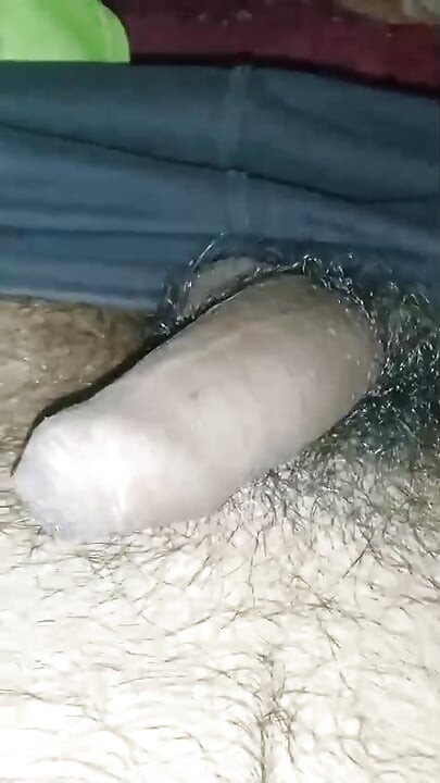 Veliki kurac