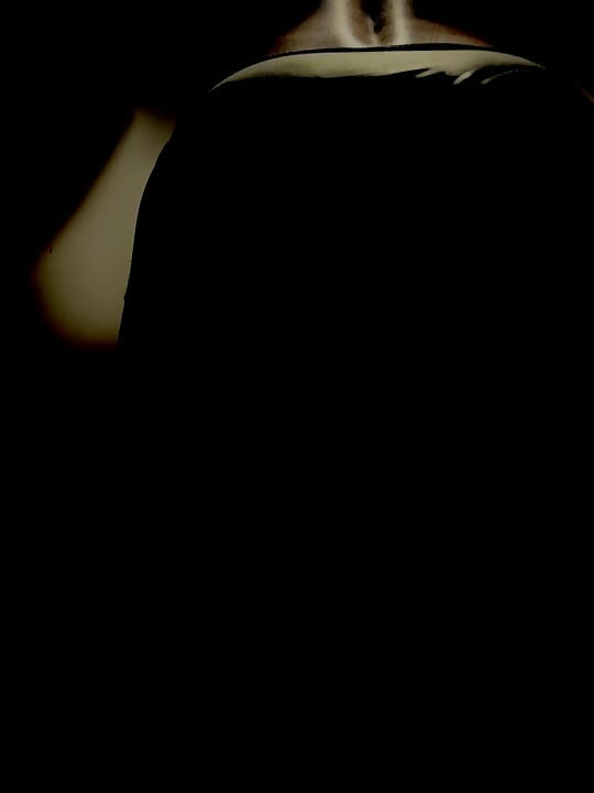 Cocomelon Ragga desafío oscuro vibraciones y salvajes movimientos lunares
