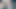 Indian porn indian girl Sex video xxx video xnxx video xvideo pornhub video xhamaster video