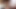 ALL GIRL MASSAGE - 美しい美女がセクシーなマッサージ師の秘部を69のフランス語字幕で岜る