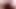 Lisa Rivera Gives Sloppy Head and Gets Dick Outside