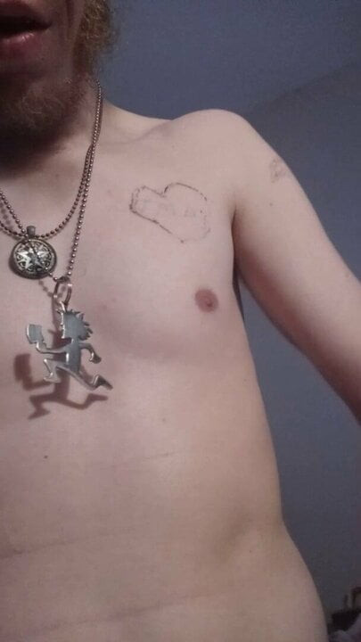 Hardfuckingdick82