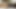 継母とソファでセックスする。なんて魅力的なお尻なんだ?