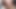 Emma Watson Cum Tribute #01