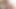2人で遊ぶのが好きです