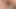 HORNI DESI HINTLI ÇIFT TUVALETTE SERT SEKS YAPıYOR