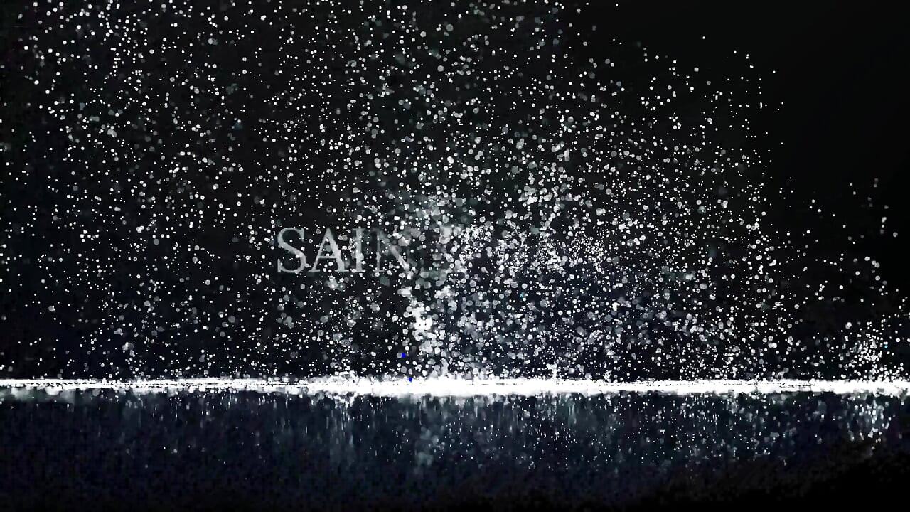 Valentina Cruz Is Great at Being a Vixen Even in Her Old Age