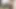 Mega Derleme Kamu Tuvaleti, Açık Hava, Penis Halkası
