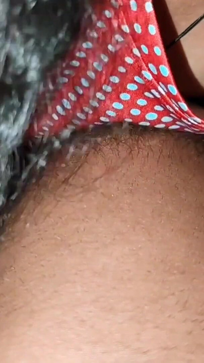 Üvey erkek kardeşim anal ghand'imi iyi sikiyor tam Hintçe ses hd video | Klip 2