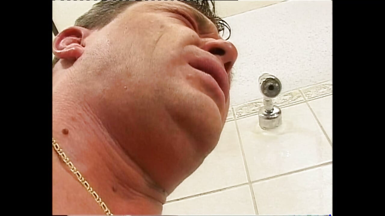 Zadovoljstvo pišanja 01