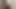 CAUGHT Rubbing Big Uncut Cock & PISSING - UncutAtNight -