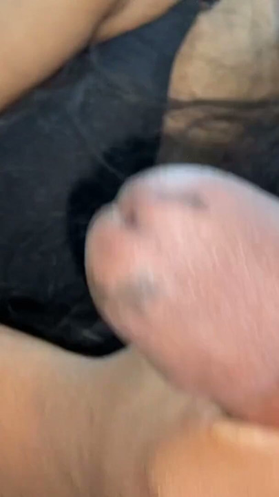 My stepsister Accidently Suck my big cock in Morning Full hindi dirty talk sex | Clip 2