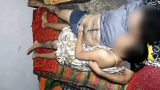 Video ngentot memek sempit gadis desa india pertama kali ngentot, gadis desa x