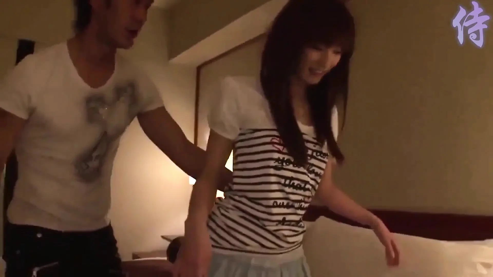 Chika Eiro - amateur,jav