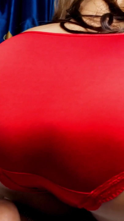 Bangladeshi Horny Wife Cheating on Video Call Sex - IMO Call Hard Fuck | Clip 1