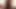My Amazing Small dick - Do You Like it?