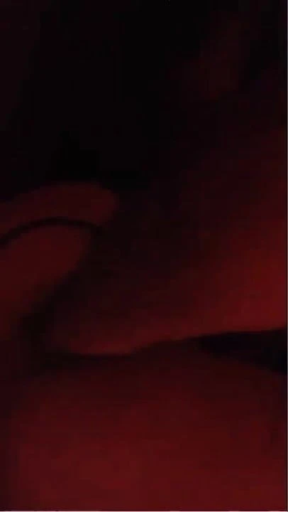 Turkish CD Ayse Doggy Style Anal Fist (13.09.2018)