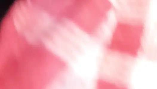 Тетушка дези с огромными сиськами купается