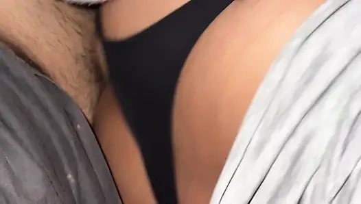 Bir sabah hızlılığı dostluğu bozmak zorunda değil