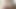 ぽっちゃり系Jess031489シャワー中