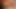 Cumming for Selena Gomez and licking it up 12