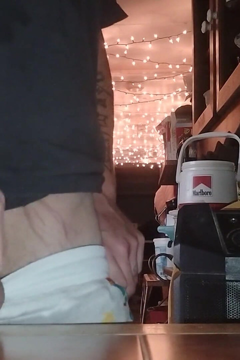 أتمنى أن يكون عطشانك
