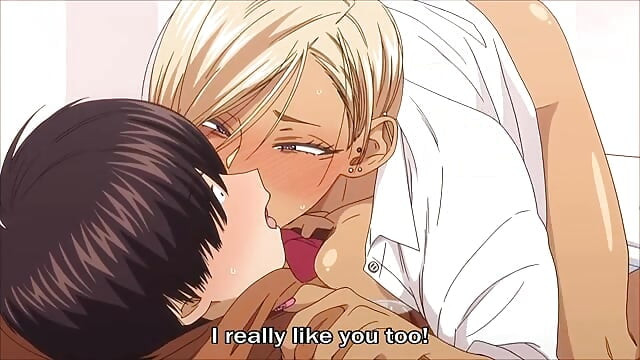 Seksi tnd gyaroo ko bhaloo soot men apne shant sade dost ko chodna pasnd hai