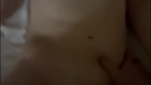 Hotelsex teil 1