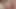Desi male solo sex porn