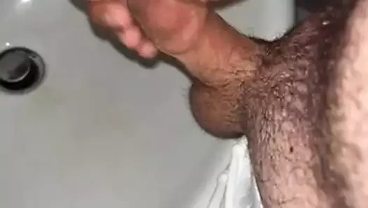 Yumuşak ısınma