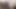 Ebony Teen sucks dick in 69 POV, ass and pussy close up