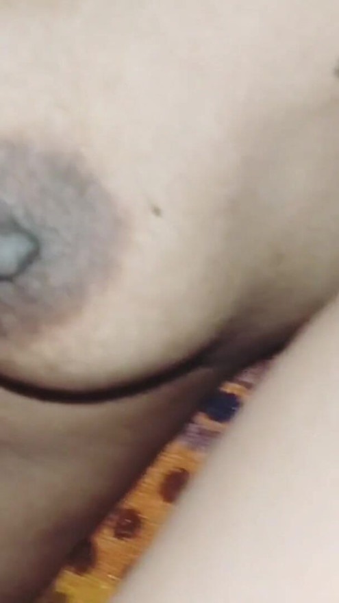 Deshi Bhabhi | Klip 3
