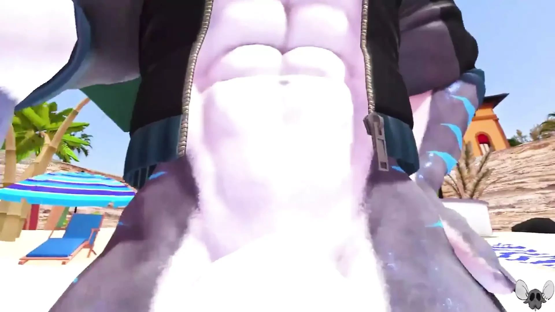 Connivingrat 3D Porn Hentai Compilation 38