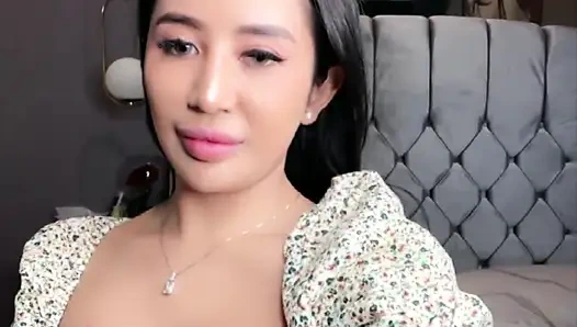 Webcam horny indogirl full naked on call