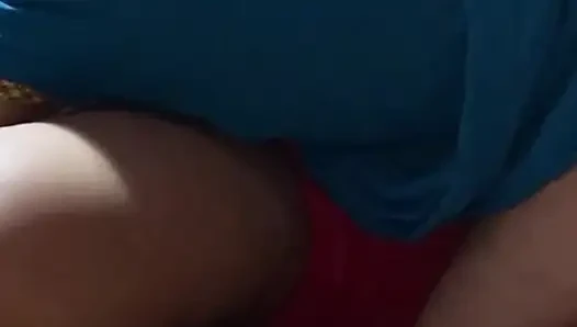 Sex Arab Morocain lezbiyen yeni lezbiyen