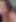 過去からの小さな一発が、私の古い動画の一つを再アップロードしました