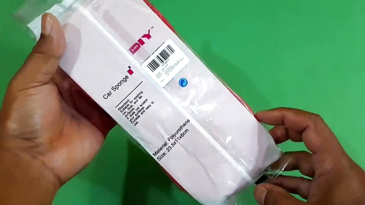 Domowa cipka