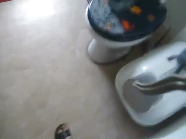 nigalna My Piss