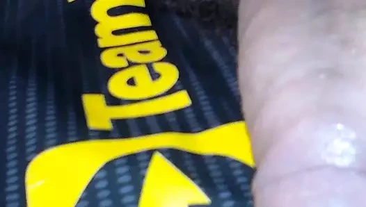 young colombian porn with very big penis