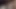 İlk kez derin boğaz