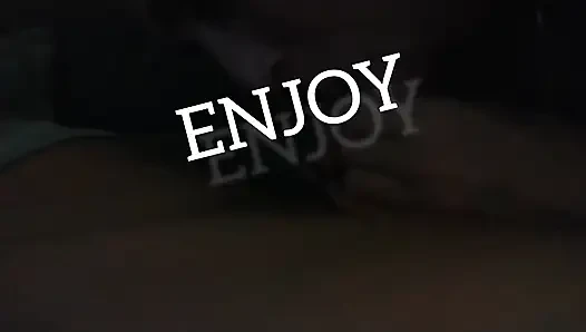 Verrückter sex mit sexy ehefrau mit schönem arsch, echt selbstgedreht, pOV
