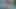 ウェブ上で最も素敵なお尻が帰ってきました