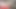 Cute Brunette Moans Loud HD